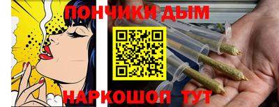 mix Камышлов