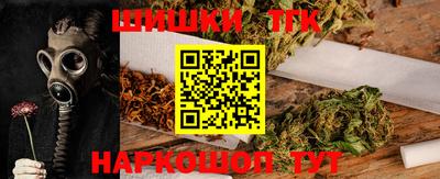 МДПВ Кандалакша