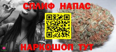 mix Камышлов