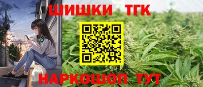 МДПВ Кандалакша